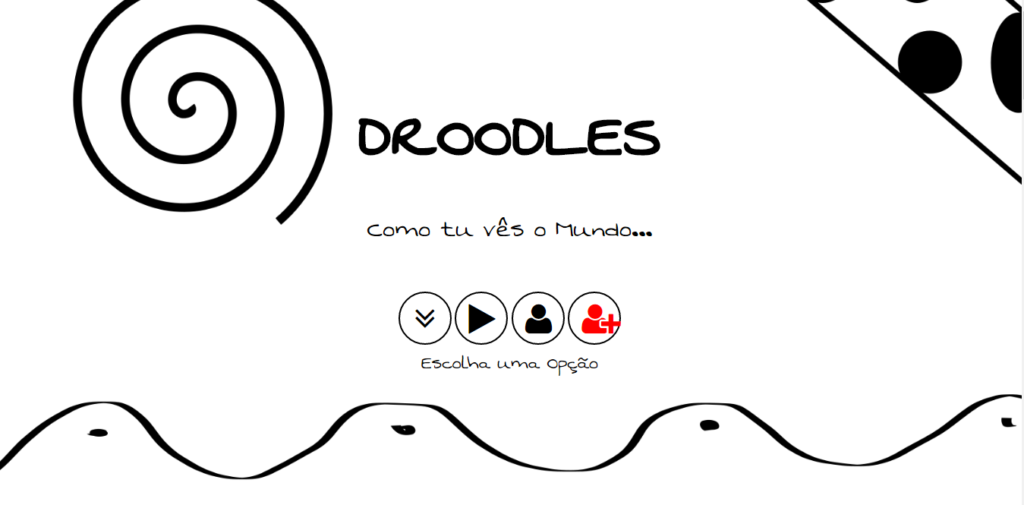 droodles2