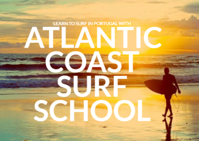 atlanticcoastsurfschool.com