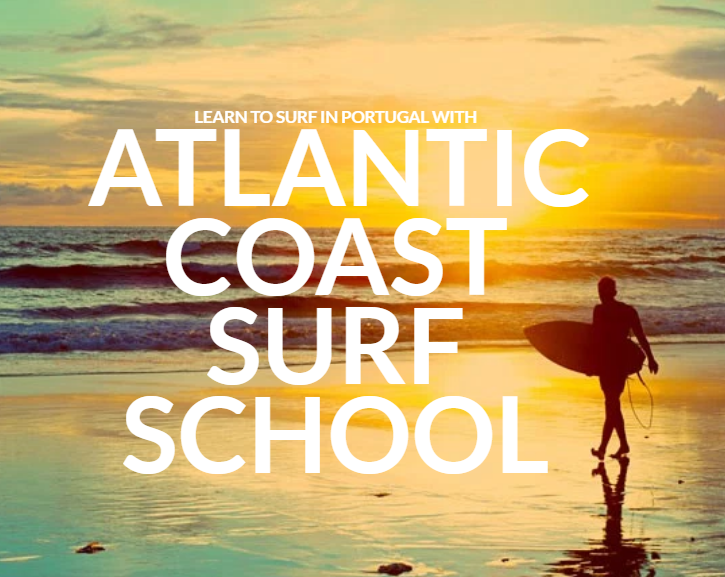 atlanticcoastsurfschool.com