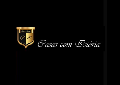 casascomistoria.com