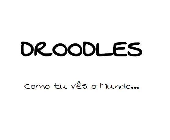 droodles.net