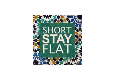 shortstayflat.pt